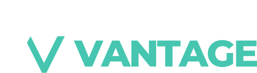 BuilderVantage